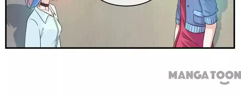 Arranged Marriage With A Billionaire Episode 87