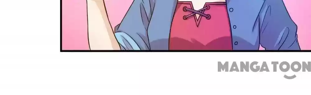 Arranged Marriage With A Billionaire Episode 87