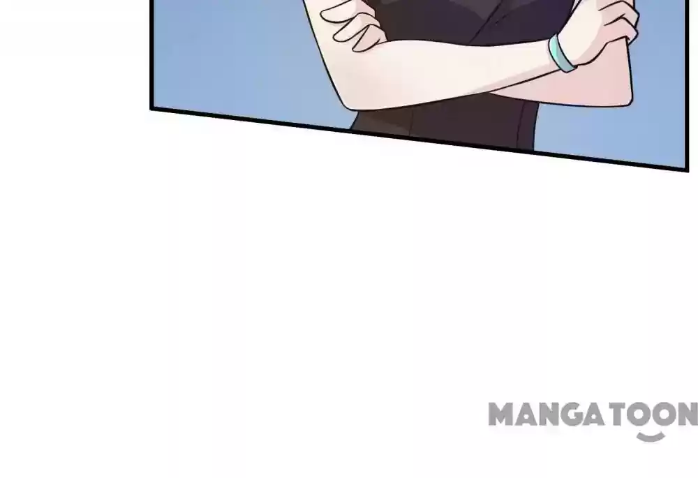 Arranged Marriage With A Billionaire Episode 87