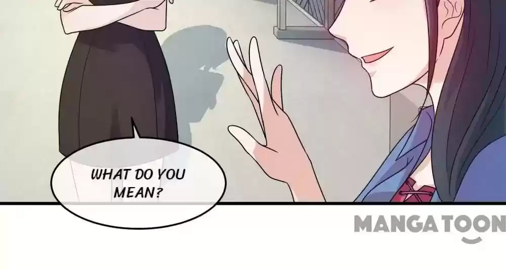 Arranged Marriage With A Billionaire Episode 87