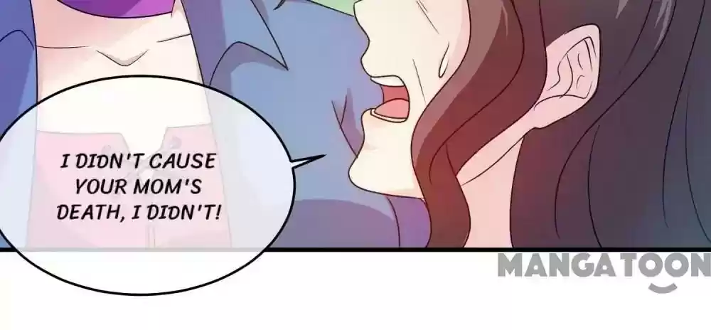 Arranged Marriage With A Billionaire Episode 87