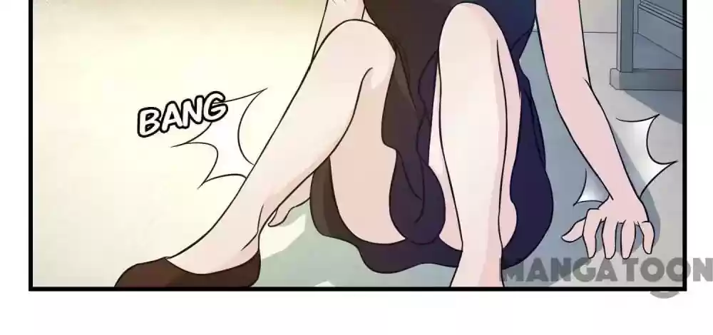 Arranged Marriage With A Billionaire Episode 87