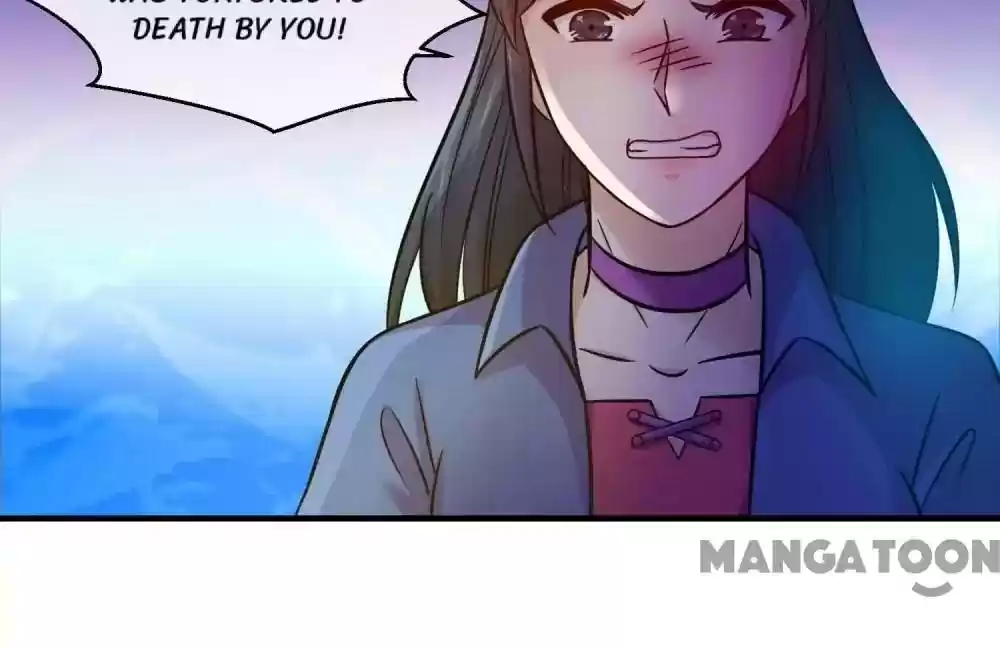 Arranged Marriage With A Billionaire Episode 87