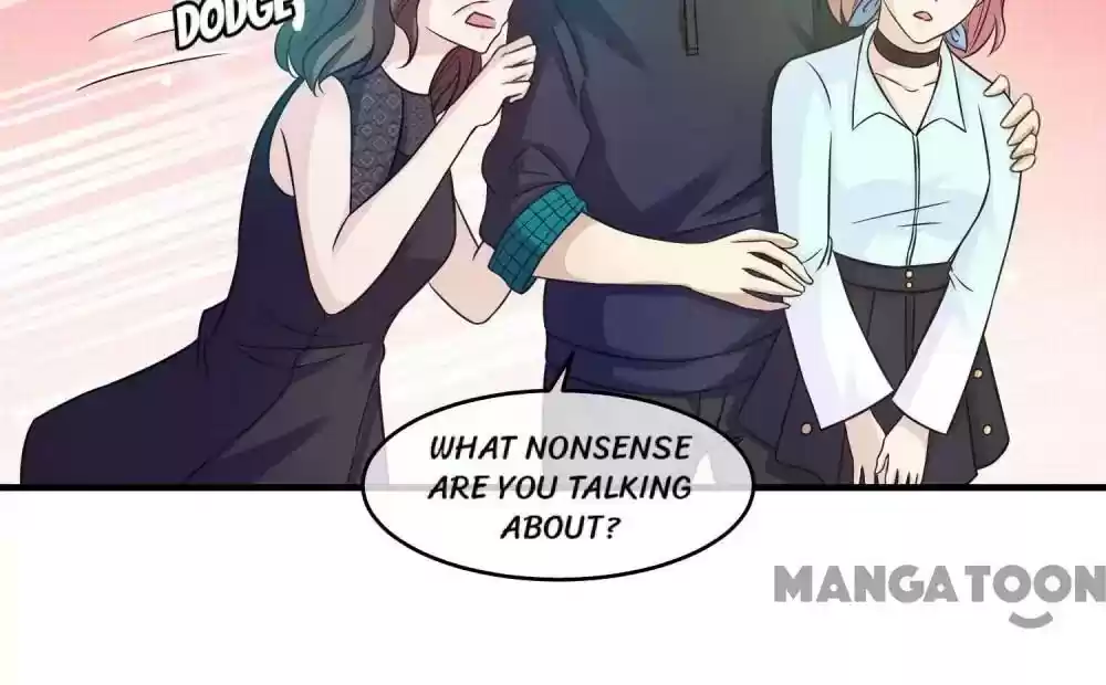 Arranged Marriage With A Billionaire Episode 87