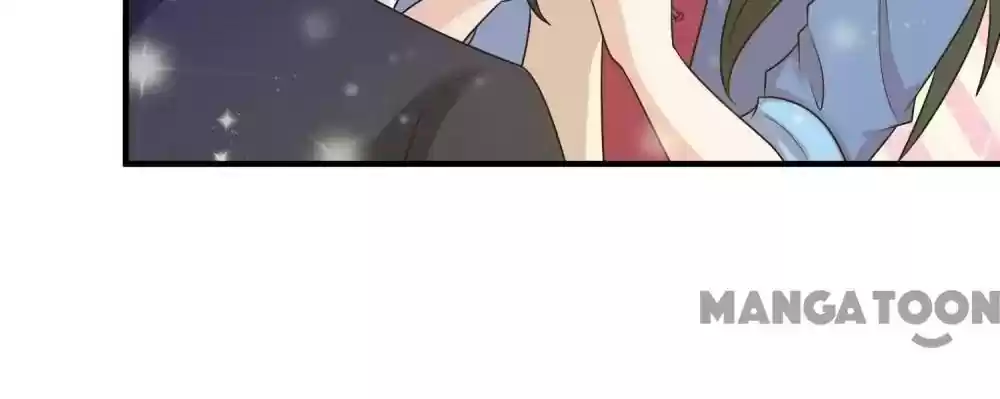 Arranged Marriage With A Billionaire Episode 87