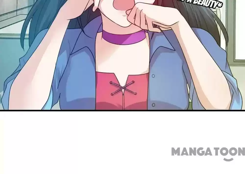 Arranged Marriage With A Billionaire Episode 87