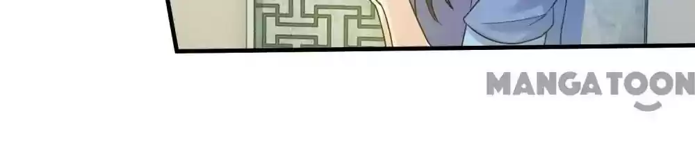 Arranged Marriage With A Billionaire Episode 87