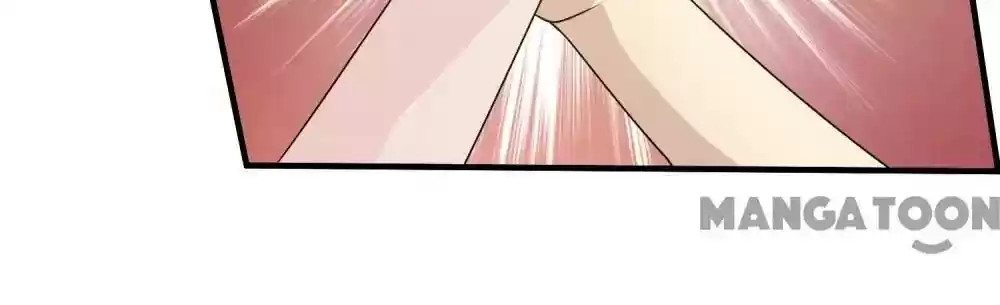 Arranged Marriage With A Billionaire Episode 87