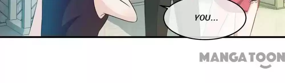 Arranged Marriage With A Billionaire Episode 88