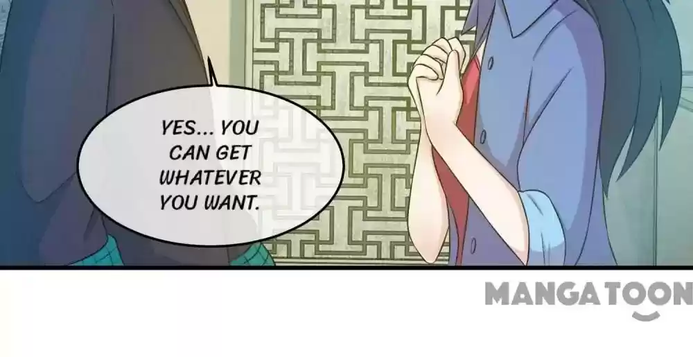 Arranged Marriage With A Billionaire Episode 88