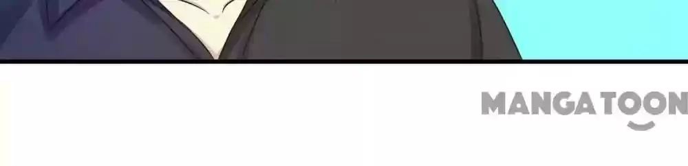 Arranged Marriage With A Billionaire Episode 88