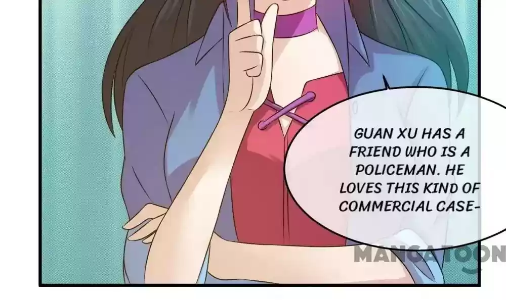 Arranged Marriage With A Billionaire Episode 88