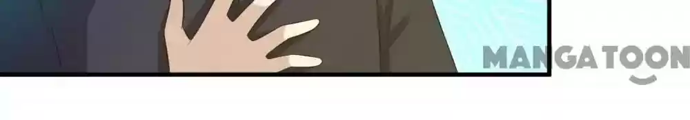 Arranged Marriage With A Billionaire Episode 88