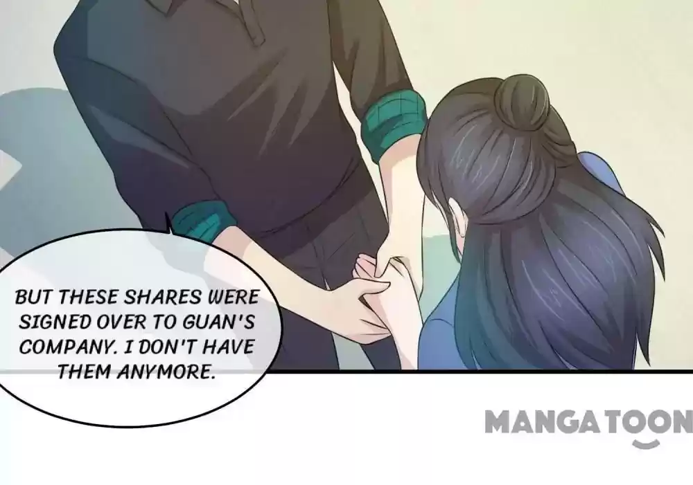 Arranged Marriage With A Billionaire Episode 88