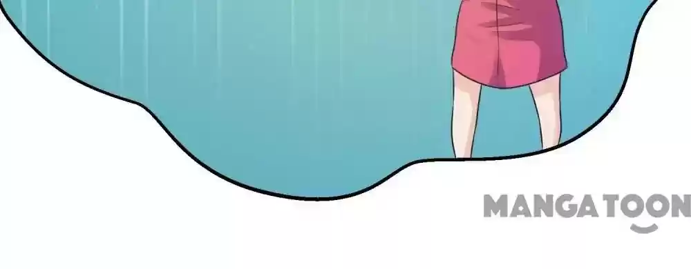 Arranged Marriage With A Billionaire Episode 88