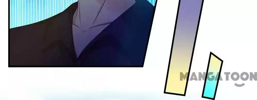 Arranged Marriage With A Billionaire Episode 88