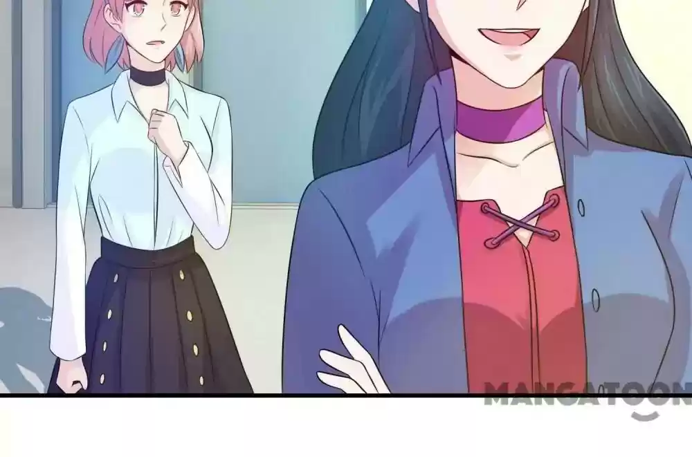 Arranged Marriage With A Billionaire Episode 88