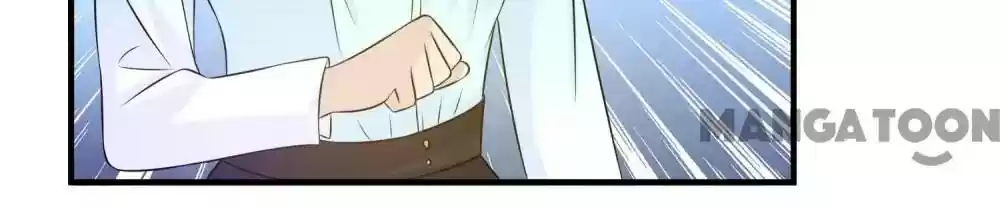 Arranged Marriage With A Billionaire Episode 88