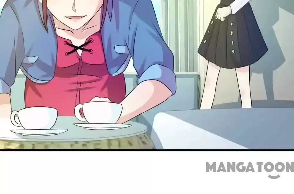 Arranged Marriage With A Billionaire Episode 88