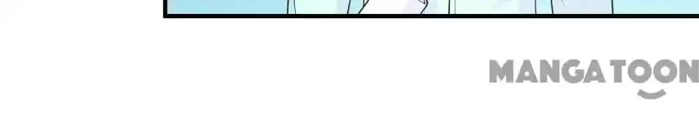 Arranged Marriage With A Billionaire Episode 88