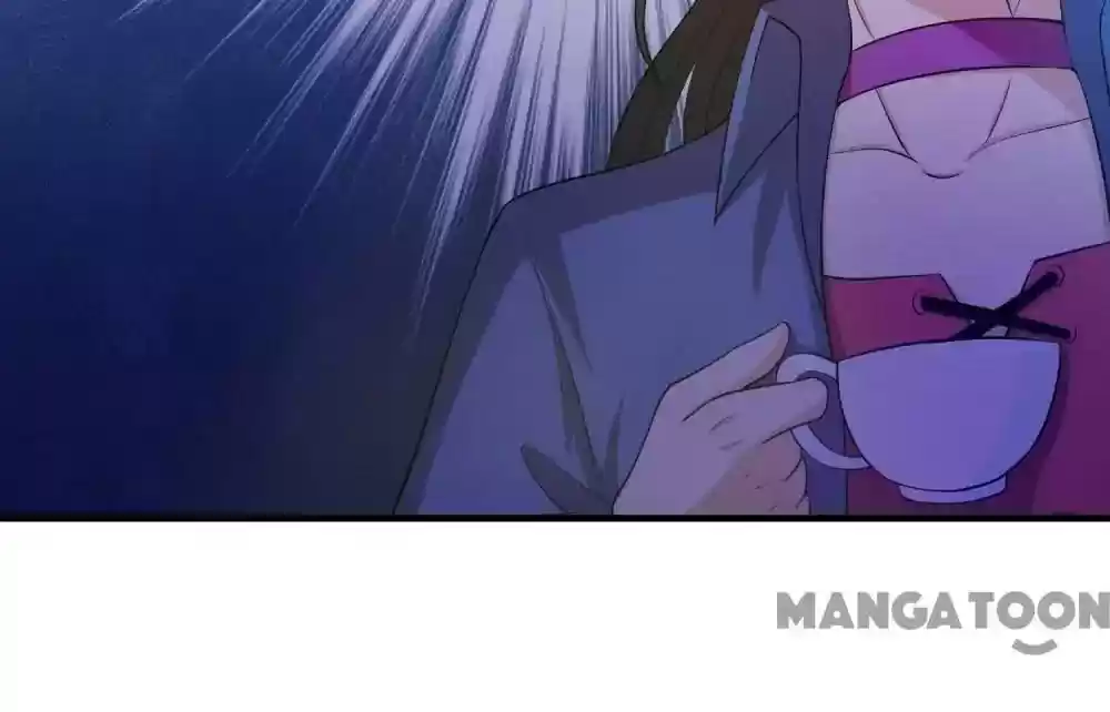 Arranged Marriage With A Billionaire Episode 88