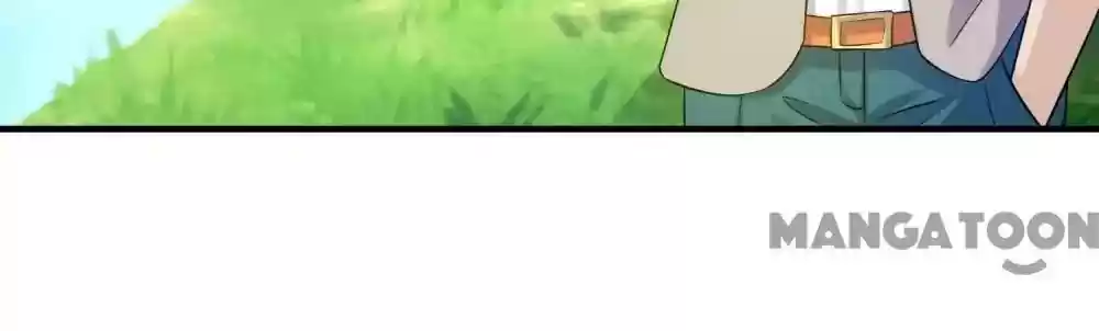 Arranged Marriage With A Billionaire Episode 89