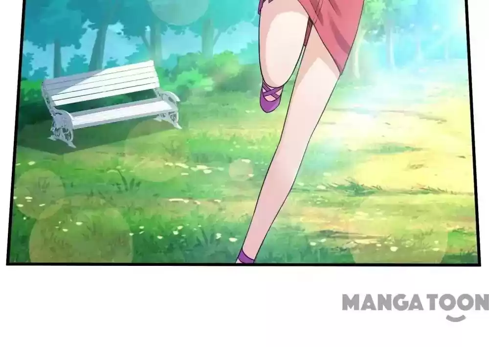 Arranged Marriage With A Billionaire Episode 89