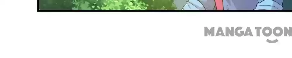 Arranged Marriage With A Billionaire Episode 89