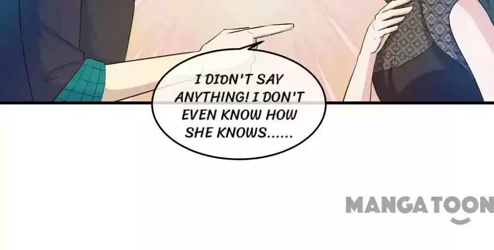 Arranged Marriage With A Billionaire Episode 89