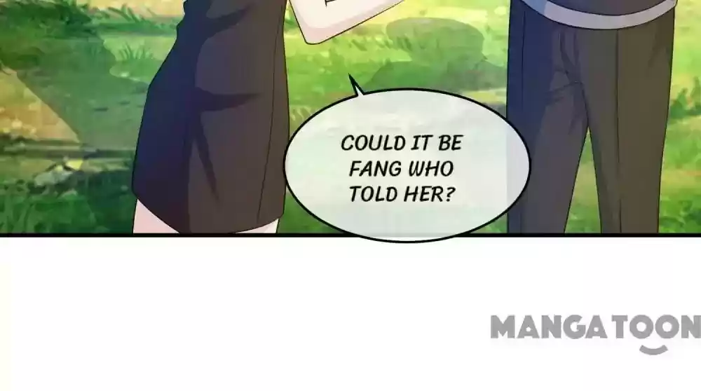 Arranged Marriage With A Billionaire Episode 89