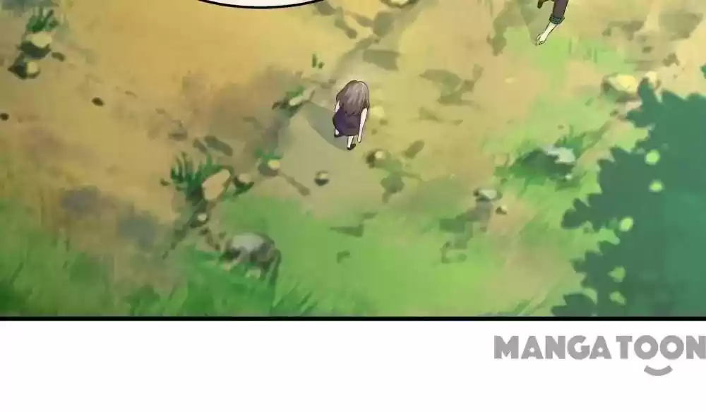 Arranged Marriage With A Billionaire Episode 89