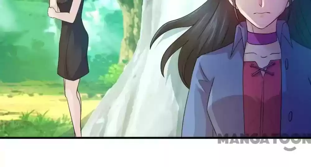 Arranged Marriage With A Billionaire Episode 89