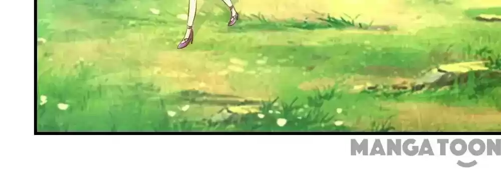 Arranged Marriage With A Billionaire Episode 89