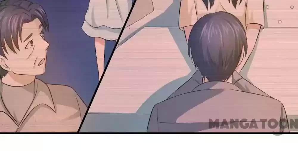 Arranged Marriage With A Billionaire Episode 89