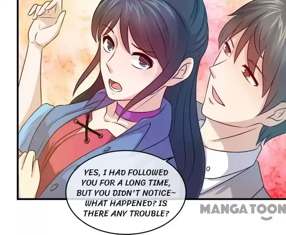 Arranged Marriage With A Billionaire Episode 89