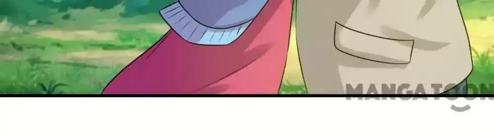 Arranged Marriage With A Billionaire Episode 89