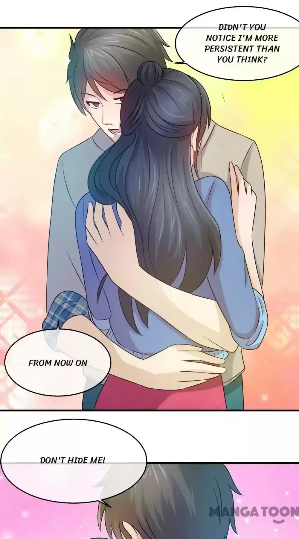 Arranged Marriage With A Billionaire Episode 89