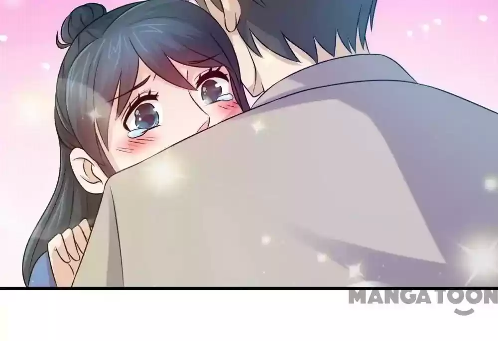 Arranged Marriage With A Billionaire Episode 89