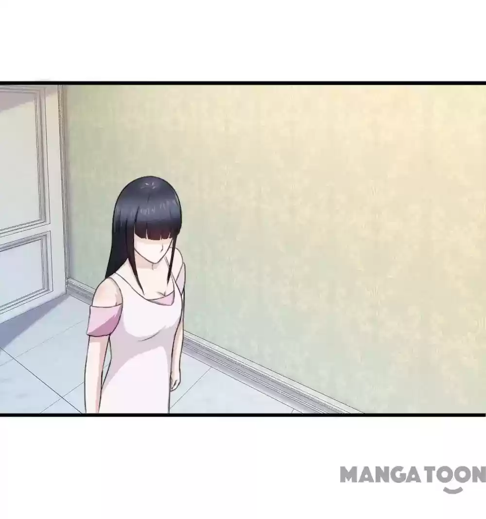 Arranged Marriage With A Billionaire Episode 9