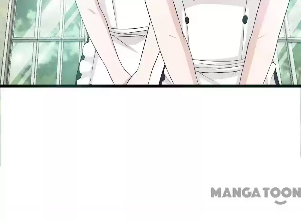 Arranged Marriage With A Billionaire Episode 9