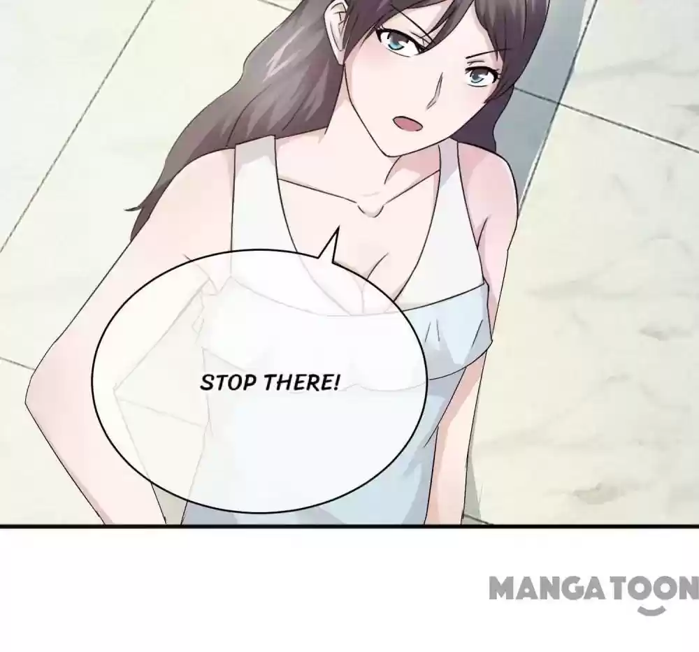 Arranged Marriage With A Billionaire Episode 9