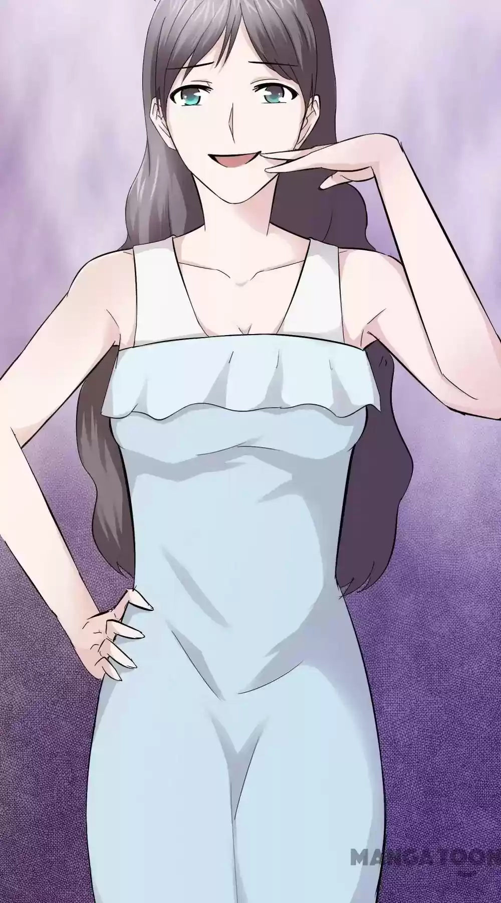 Arranged Marriage With A Billionaire Episode 9