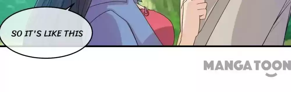 Arranged Marriage With A Billionaire Episode 90