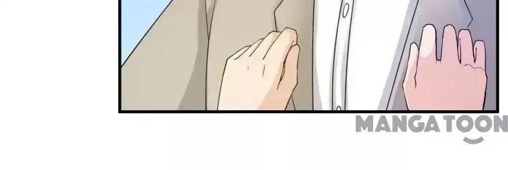 Arranged Marriage With A Billionaire Episode 90