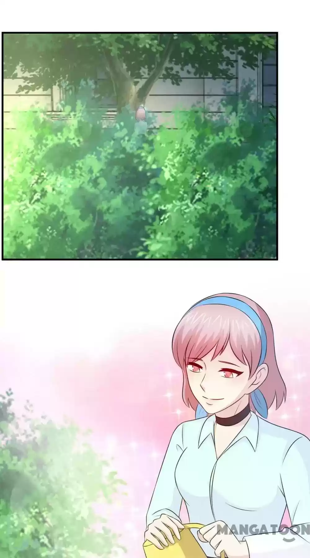 Arranged Marriage With A Billionaire Episode 90