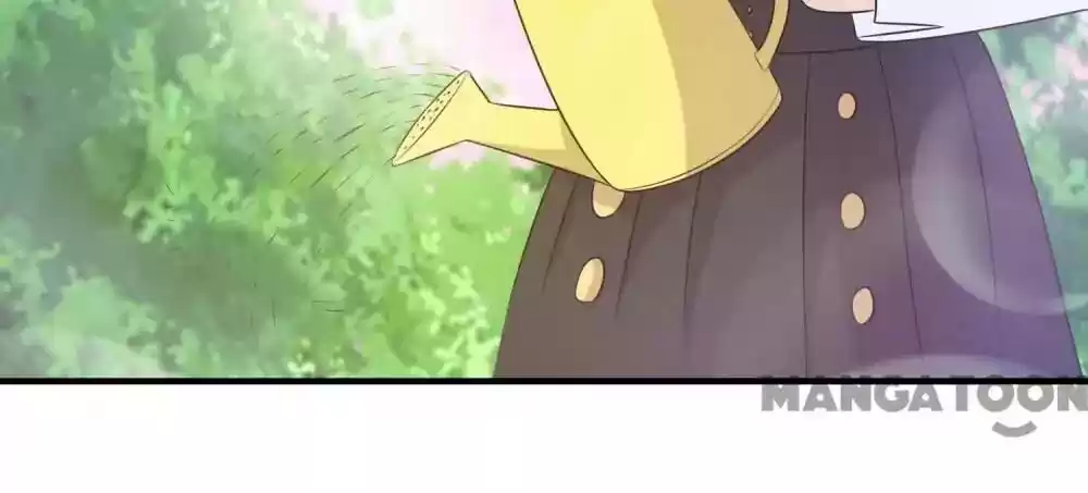 Arranged Marriage With A Billionaire Episode 90