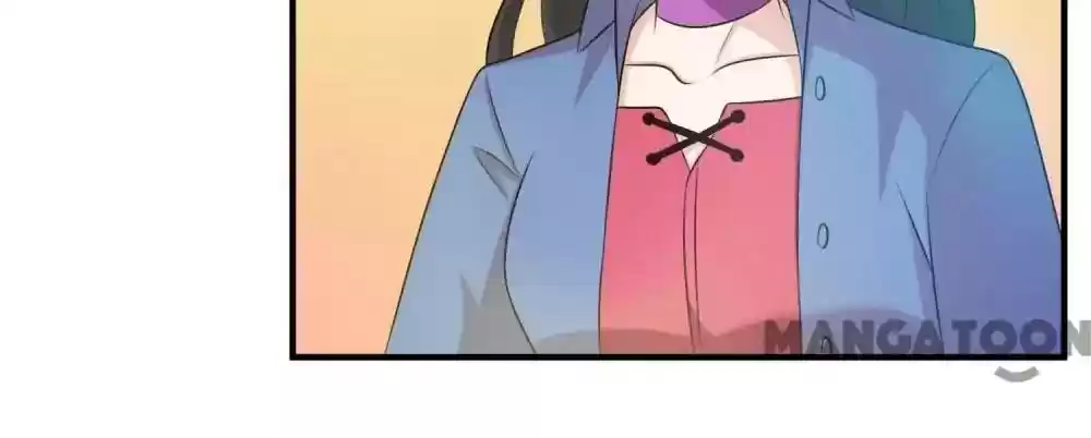 Arranged Marriage With A Billionaire Episode 90