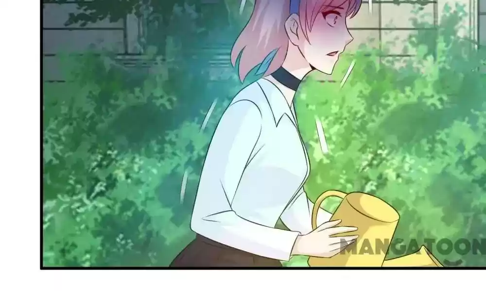 Arranged Marriage With A Billionaire Episode 90