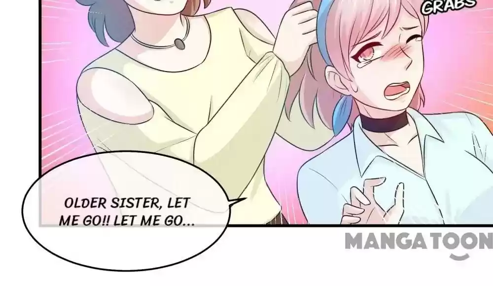 Arranged Marriage With A Billionaire Episode 90