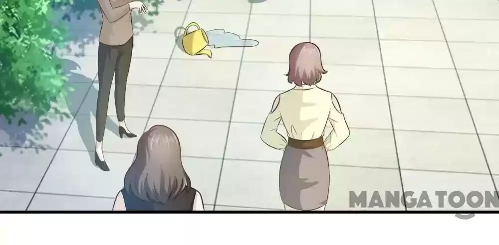 Arranged Marriage With A Billionaire Episode 90